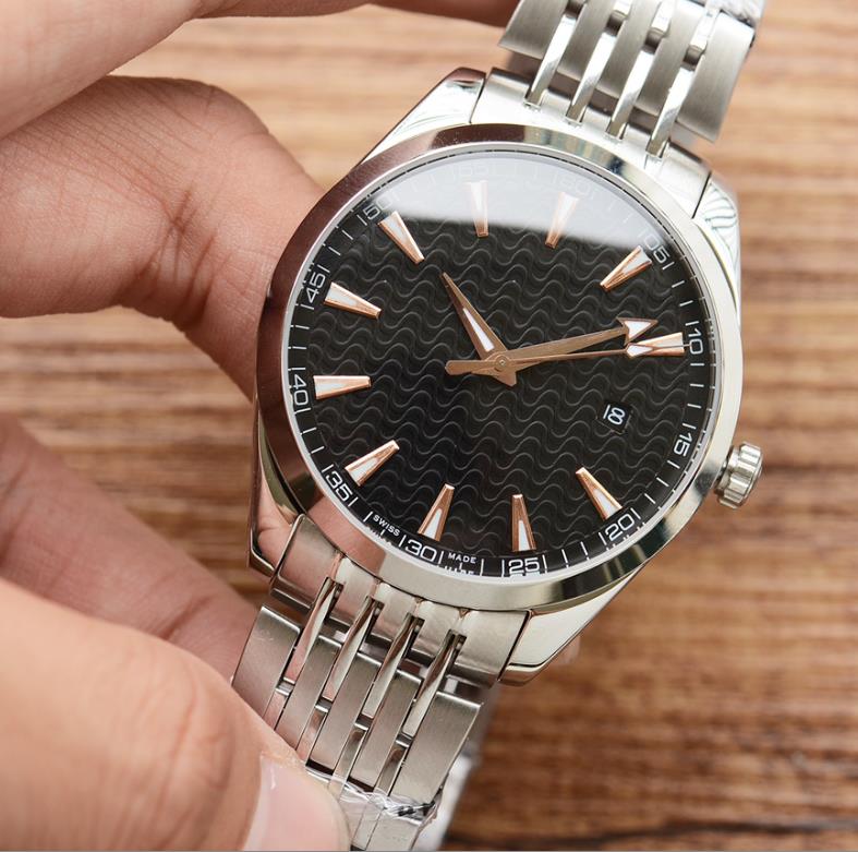 men's montre de luxe automatic classic day-date watch all stainless steel super bright orologio di lusso, Slivery;brown
men's montre de luxe automatic classic day-date watch all stainless steel super bright orologio di lusso, Slivery;brown