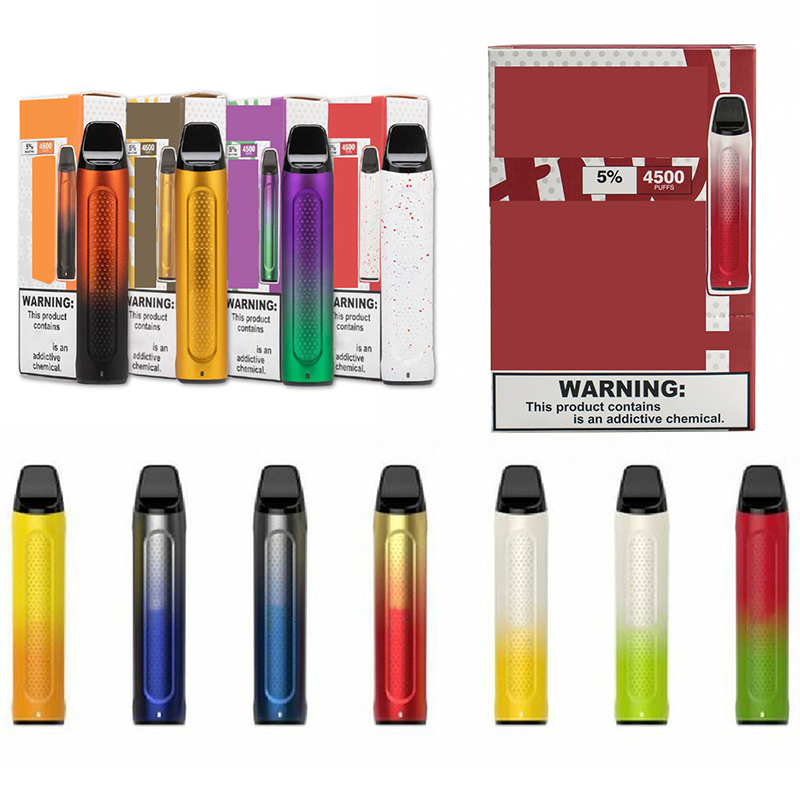 REBEL Recharge Disposable E cigarettes 4500 Puffs Vape Pen 600mAh Rechargeable Battery Device 10ml Pre-Filled Pods Cartridge Vaporizers Kit delta 8 puff air bar xxl
REBEL Recharge Disposable E cigarettes 4500 Puffs Vape Pen 600mAh Rechargeable Battery Device 10ml Pre-Filled Pods Cartridge Vaporizers Kit delta 8 puff air bar xxl