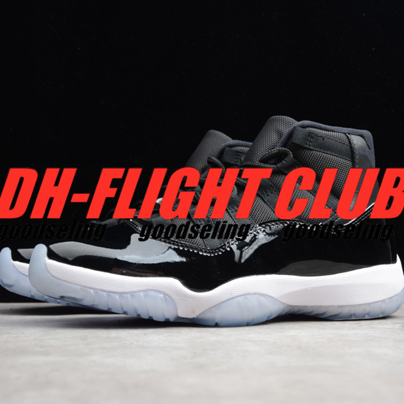 JUMPMAN 11 Retro Low Space 919712-041 BLACK CONCORD WHITE size 40-46 fashion trainers new designer sneakers shoes
JUMPMAN 11 Retro Low Space 919712-041 BLACK CONCORD WHITE size 40-46 fashion trainers new designer sneakers shoes