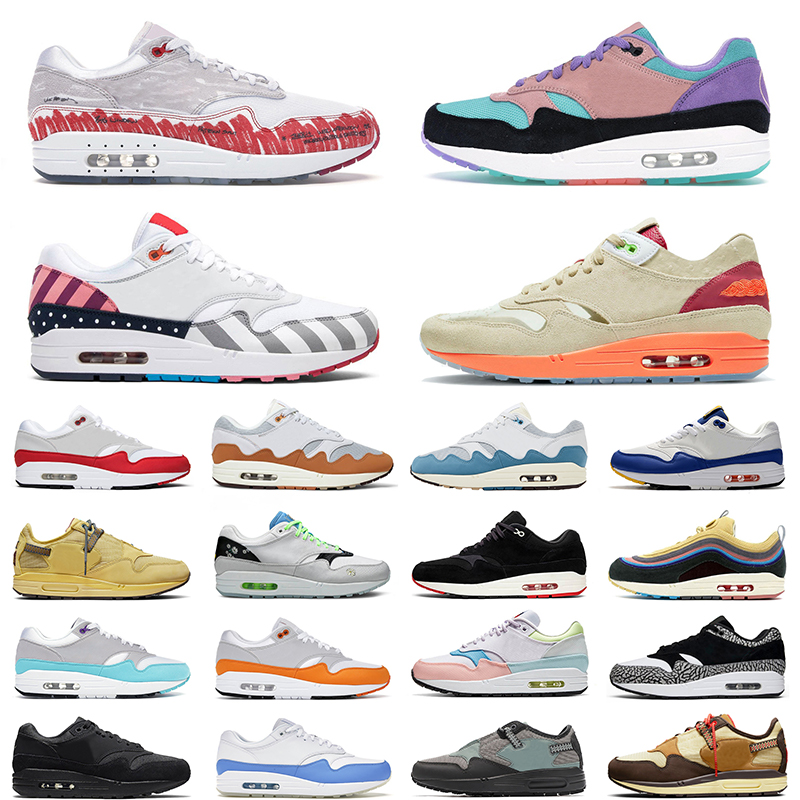 1 Men Women Running Shoes Trainers Taupe Haze Brown Leather Magma Orange Green White Black Iridescent Anniversary Aqua Windbreaker Outdoors Mens Sneakers, Color#13
1 Men Women Running Shoes Trainers Taupe Haze Brown Leather Magma Orange Green White Black Iridescent Anniversary Aqua Windbreaker Outdoors Mens Sneakers, Color#13