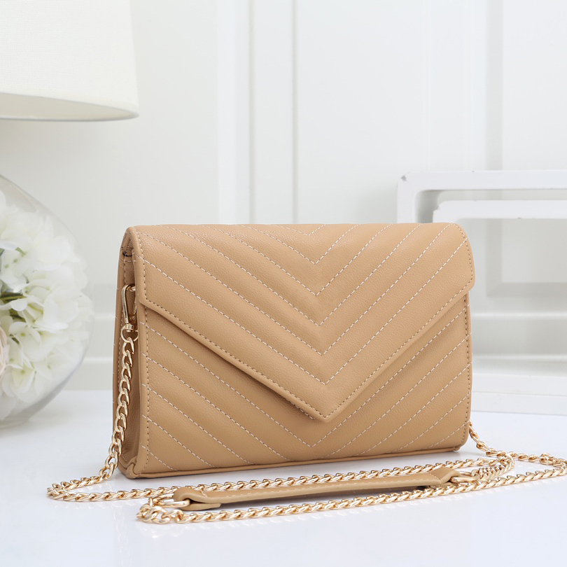 designer handbags 2023 new high qulity bags classic womens ladies composite tote leather clutch shoulder bag female purse, Red
designer handbags 2023 new high qulity bags classic womens ladies composite tote leather clutch shoulder bag female purse, Red