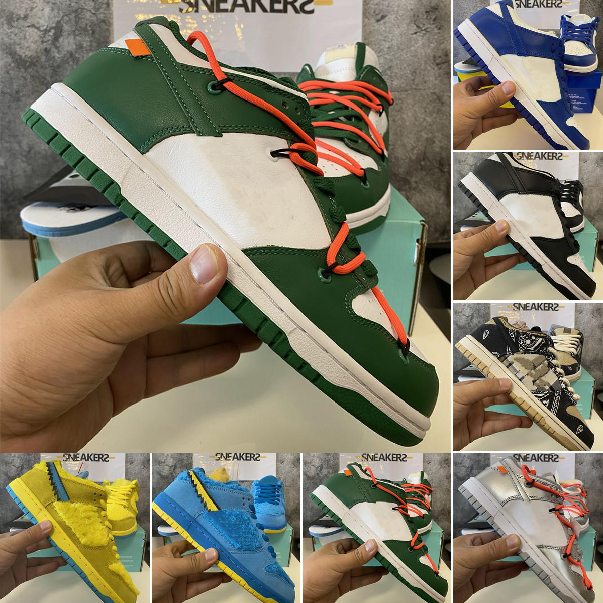 dunks plat-form shoes chunky dunky travis scotts tie-dye varsity royal shadow night of mischief pine green women sneakers
dunks plat-form shoes chunky dunky travis scotts tie-dye varsity royal shadow night of mischief pine green women sneakers