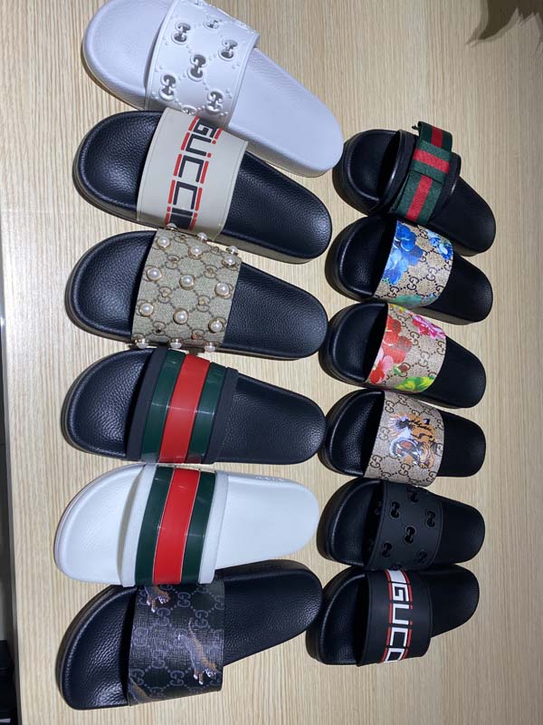 High quality Stylish Slippers shoes Tigers Fashion Classics Slides Sandals Men Women shoe Tiger Cat Design Summer Huaraches dqbag 011, #31
High quality Stylish Slippers shoes Tigers Fashion Classics Slides Sandals Men Women shoe Tiger Cat Design Summer Huaraches dqbag 011, #31