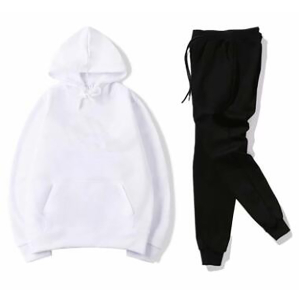 2019 boy Kids Sets Kids Baby 2t-9t sells best new autumn boy shirt sweater hoodle jacket boy sports hooded suit 3 color sizes hkf, White
2019 boy Kids Sets Kids Baby 2t-9t sells best new autumn boy shirt sweater hoodle jacket boy sports hooded suit 3 color sizes hkf, White