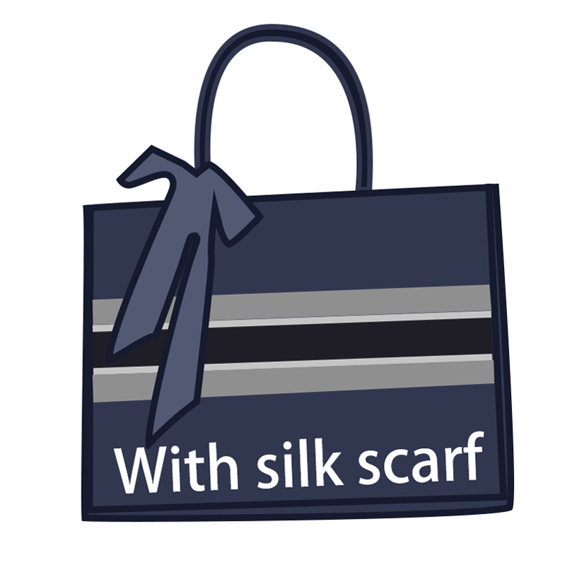 New Hot sales Tote bag new Fashion brand luxury mini shopping bag designer handbags floral designs High-quality women 37&42cm, Blue
New Hot sales Tote bag new Fashion brand luxury mini shopping bag designer handbags floral designs High-quality women 37&42cm, Blue