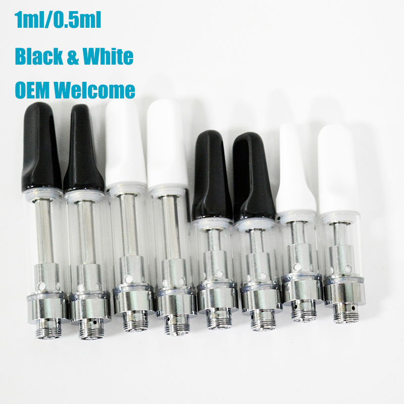 Custom Logo Vape Cartridges Plain Carts 0.5ml 1ml Ceramic Coil 510 Thread Cart Aromizers Battery E-cigarettes E Cigs Thick Oil Delta 8 Disposable Vapes Pen
Custom Logo Vape Cartridges Plain Carts 0.5ml 1ml Ceramic Coil 510 Thread Cart Aromizers Battery E-cigarettes E Cigs Thick Oil Delta 8 Disposable Vapes Pen
