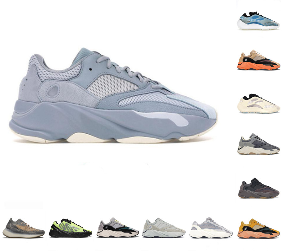 Enflame Amber 700 MNVN V2 V3 Men Women Sports Shoes Runner Sea Bright Blue 380 450 Geode Alvah Azael Static Magnet Wave Solid Grey Tephra In
Enflame Amber 700 MNVN V2 V3 Men Women Sports Shoes Runner Sea Bright Blue 380 450 Geode Alvah Azael Static Magnet Wave Solid Grey Tephra In
