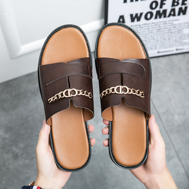 Top quality trend Mens Womens Summer Rubber Slippers Sandals Beach Slide Fashion Scuffs Three-dimensional font Indoor Shoes size 38-47, Black
Top quality trend Mens Womens Summer Rubber Slippers Sandals Beach Slide Fashion Scuffs Three-dimensional font Indoor Shoes size 38-47, Black