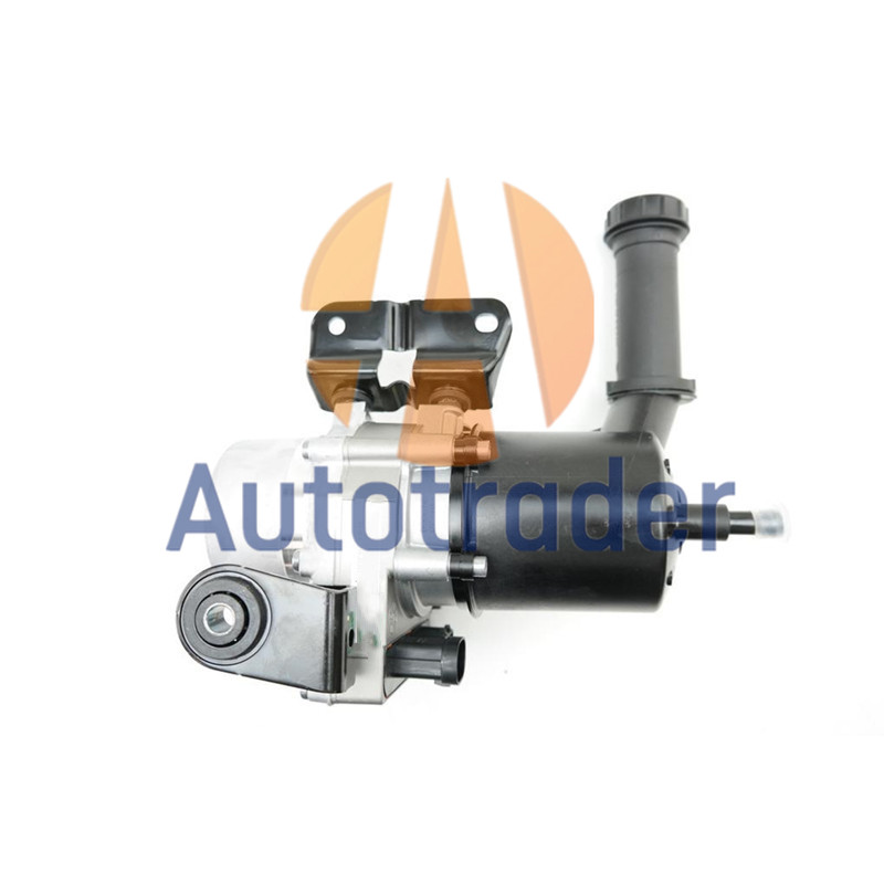 1637768680 Auto Relays Steering Machine Electronic Hydraulic Booster Pump 4007XV For Peugeot 307 Citroen C4
1637768680 Auto Relays Steering Machine Electronic Hydraulic Booster Pump 4007XV For Peugeot 307 Citroen C4