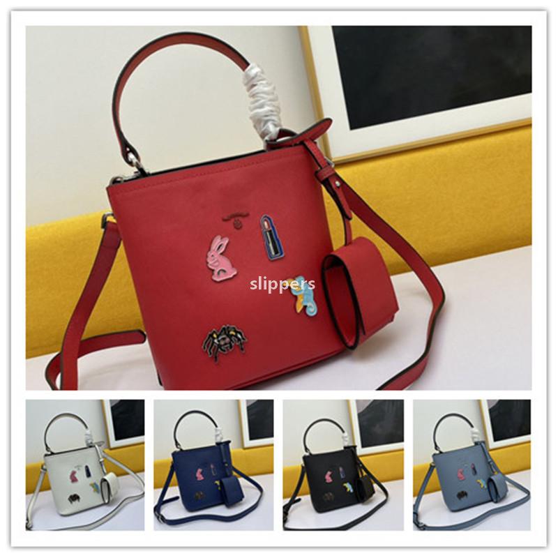 designer woman luxury panier bag collection japan isetan limited cuir leather tote bag handbag shoulder bucket bags 1ba217 size 188 511cm, Don't pay it
designer woman luxury panier bag collection japan isetan limited cuir leather tote bag handbag shoulder bucket bags 1ba217 size 188 511cm, Don't pay it