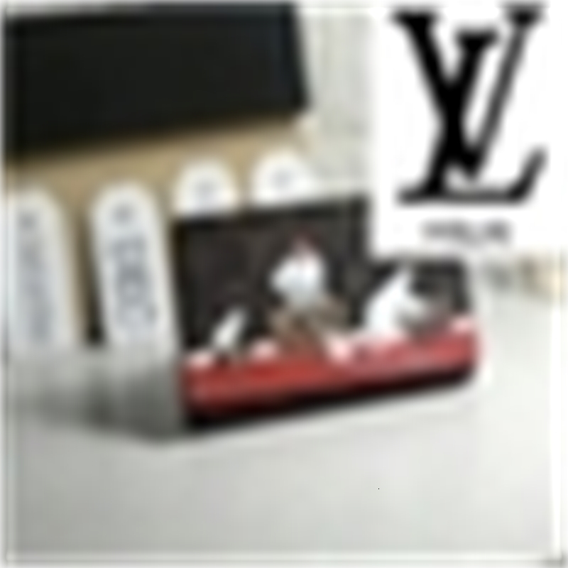 M61359 Classic printed animal figure decorative wallet REAL LEATHER Compact Long Wallets Chain Wallet Pouches Key Card Holders Phone Cases, Red;black
M61359 Classic printed animal figure decorative wallet REAL LEATHER Compact Long Wallets Chain Wallet Pouches Key Card Holders Phone Cases, Red;black