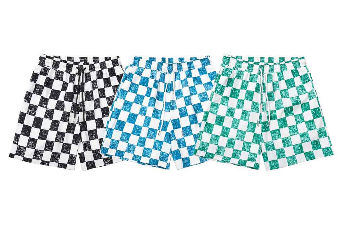 2022 new beach pants official website synchronous comfortable waterproof fabric men's color: picture color eu size ekj
2022 new beach pants official website synchronous comfortable waterproof fabric men's color: picture color eu size ekj