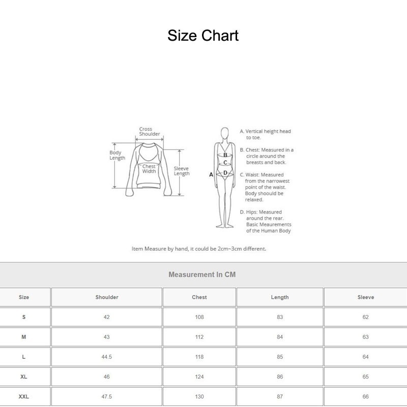 Women Parka Hooded Thickened Winter Coat Drawstring Fleece Warm Jacket Loose Long Ladies Parkas Plus Size 210524