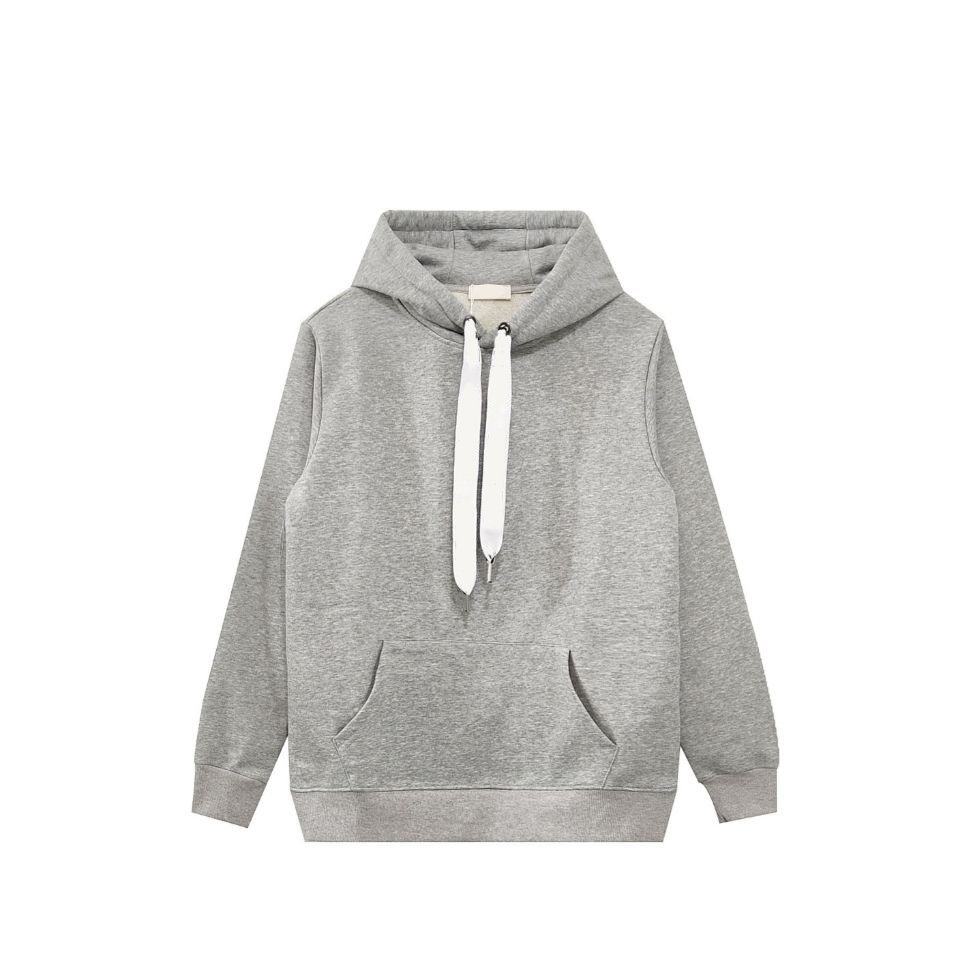 Designer cc hoodei men hoodies women Sweatshirts man Sweatshirt cel Terry letter logo With drawstring clothing fashion oversize clothes, L need look other product
Designer cc hoodei men hoodies women Sweatshirts man Sweatshirt cel Terry letter logo With drawstring clothing fashion oversize clothes, L need look other product