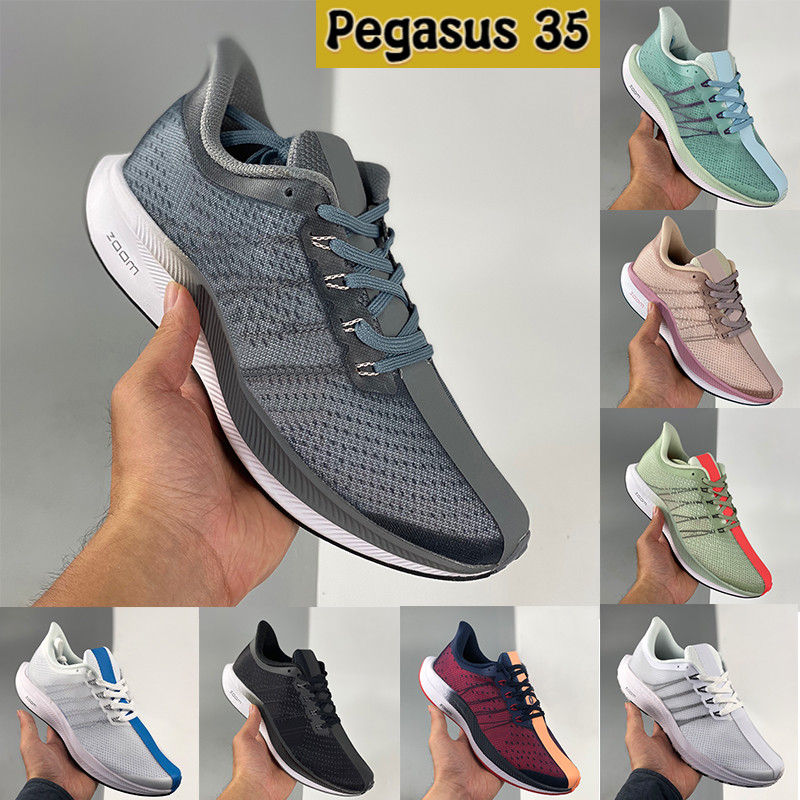 Zoom men women running shoes Pegasus 35 turbo black vast grey hot punch jade particle rose sail blackened fashion mens Designer Sneakers, Bubble wrap packaging
Zoom men women running shoes Pegasus 35 turbo black vast grey hot punch jade particle rose sail blackened fashion mens Designer Sneakers, Bubble wrap packaging