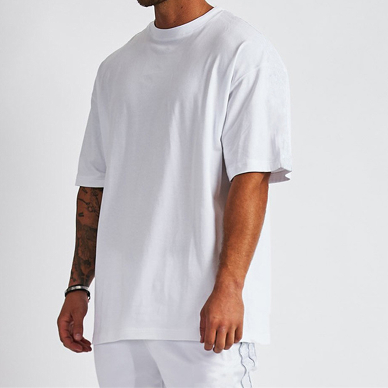 Fashion XS-6XL Mens T Shirts Soft Breathable Printed Letter Anti-Shrink Men's And Women tshirts White black short sleeve tops cool T-shirt
Fashion XS-6XL Mens T Shirts Soft Breathable Printed Letter Anti-Shrink Men's And Women tshirts White black short sleeve tops cool T-shirt
