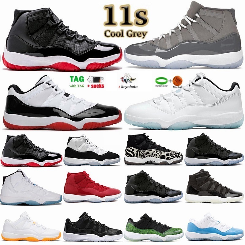 Shoes Mens 11 Cool Grey 11s Basketball Shoes Low Legend Blue 25th Anniversary Bred Space Jam Concord High OG Classic Womens Sport Sneakers T, White;red
Shoes Mens 11 Cool Grey 11s Basketball Shoes Low Legend Blue 25th Anniversary Bred Space Jam Concord High OG Classic Womens Sport Sneakers T, White;red