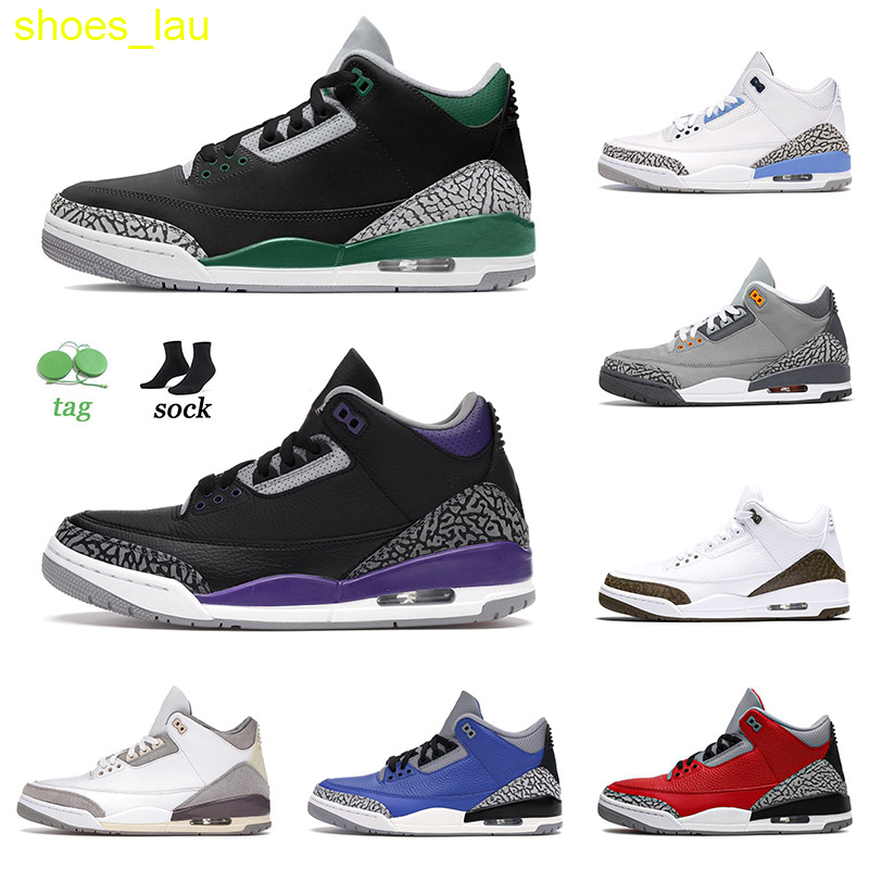 Wholesale Jumpman Basketball Shoes Mens Womens Pine Green Court Purple Laser Orange Blue Cement Sports Trainers Sneakers Size 13, C44 medium grey 40-47
Wholesale Jumpman Basketball Shoes Mens Womens Pine Green Court Purple Laser Orange Blue Cement Sports Trainers Sneakers Size 13, C44 medium grey 40-47