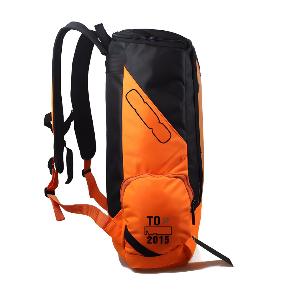 Cross-country Package Motorcycle Large Capacity Backpack Locomotive Ride Bag Moto Racing Men Oxford Waterproof Multifunction Travel Backpacks free shi