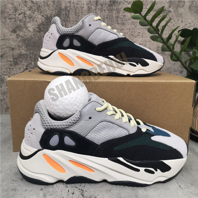 2022 Top Quality Running Shoes Mesh Unisex Spring and Fall Breathable Fluorescence Men Women Sneakers Size US4-12.5, 2656-sofvis
2022 Top Quality Running Shoes Mesh Unisex Spring and Fall Breathable Fluorescence Men Women Sneakers Size US4-12.5, 2656-sofvis