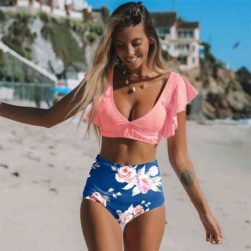 Bikini Swimwear Women Brazilian Set Push Up Swimsuit Sexy Thong Biquini Swim Wear Bathing Suit Maillot De Bain 210630, Mag18126rd
Bikini Swimwear Women Brazilian Set Push Up Swimsuit Sexy Thong Biquini Swim Wear Bathing Suit Maillot De Bain 210630, Mag18126rd
