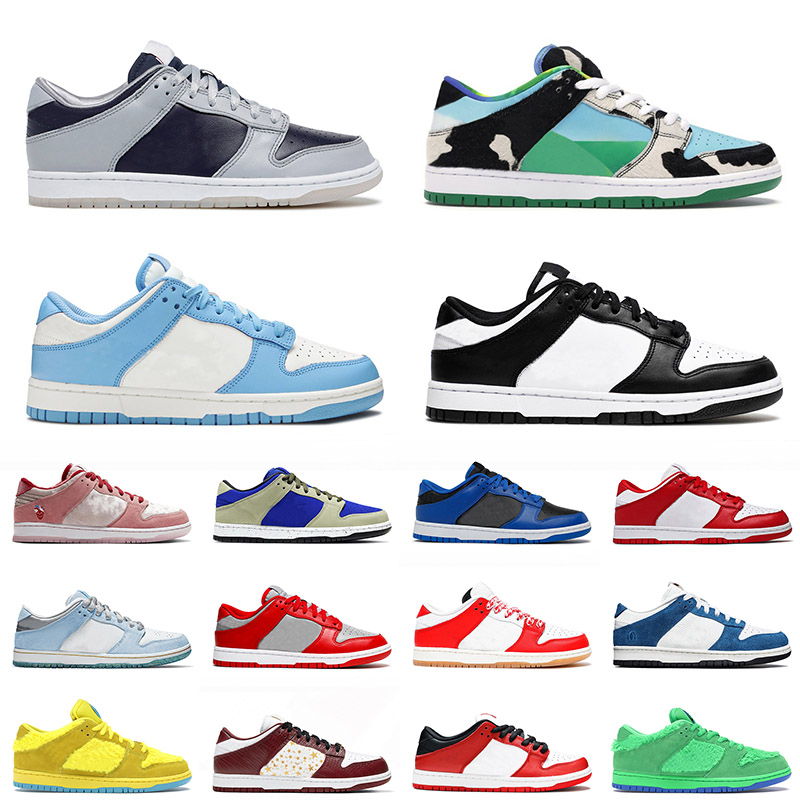 Authentic 2021 Arrival College Navy SB Dunk Running Shoes Coast Black White Chunky Dunky Dunks UNLV Chicago Mens Womens Low Trainers Sneaker
Authentic 2021 Arrival College Navy SB Dunk Running Shoes Coast Black White Chunky Dunky Dunks UNLV Chicago Mens Womens Low Trainers Sneaker