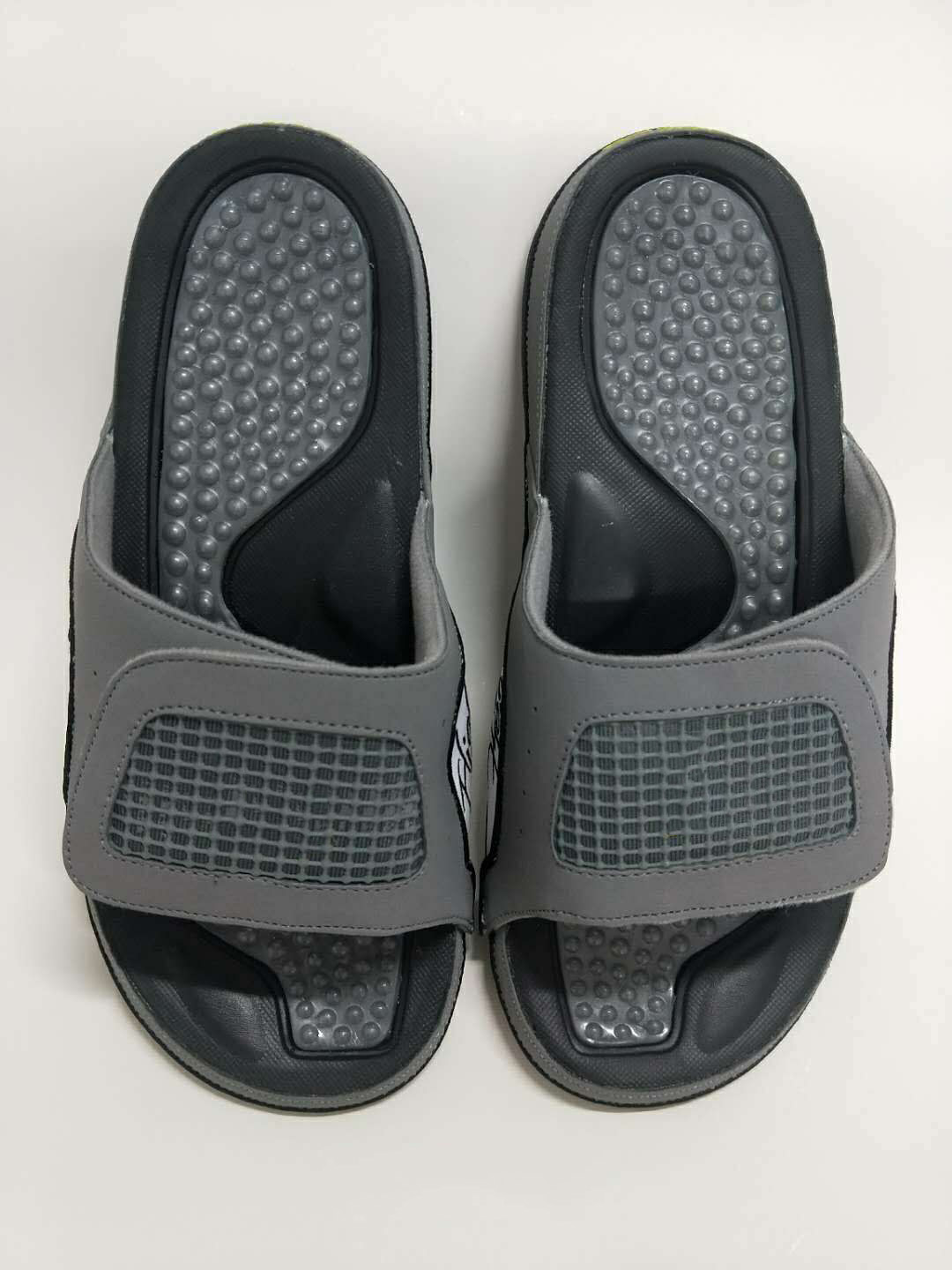 Jumpman Summer Slippers Sandals Shoes SIZE US 13 Sports Designer Platform Luxurys Flip Flop Fashion Outdoor Sandy Beach Shoe EUR 36-47, 4s black 36-46
Jumpman Summer Slippers Sandals Shoes SIZE US 13 Sports Designer Platform Luxurys Flip Flop Fashion Outdoor Sandy Beach Shoe EUR 36-47, 4s black 36-46