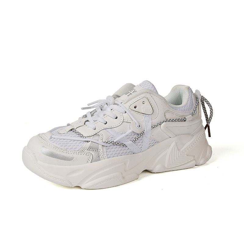 Newest Arrival Women's men's running fashion old daddy shoes 2021 spring couple models sports sneakers trainers outdoor jogging walking, A2
Newest Arrival Women's men's running fashion old daddy shoes 2021 spring couple models sports sneakers trainers outdoor jogging walking, A2