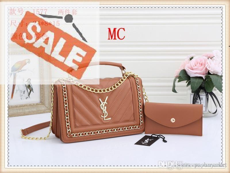 Louis Fashion Crossbody Shoulder HandBag Women Purse Messenger Bags Wallet Tote Clutch Bag Vitton YSL 1819-3, Red;black
Louis Fashion Crossbody Shoulder HandBag Women Purse Messenger Bags Wallet Tote Clutch Bag Vitton YSL 1819-3, Red;black