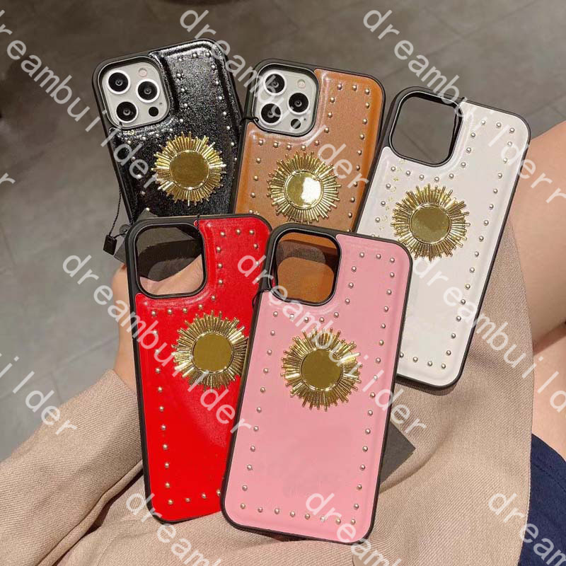 One Piece fashion phone cases for iphone 13 pro max mini 12 12Pro 12proMax 11 11Pro 11proMax X XS XR XSMAX 7P 8P 8 PLUS PU leather protection case designer cover with box, Red
One Piece fashion phone cases for iphone 13 pro max mini 12 12Pro 12proMax 11 11Pro 11proMax X XS XR XSMAX 7P 8P 8 PLUS PU leather protection case designer cover with box, Red