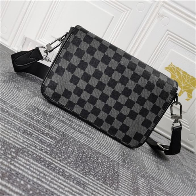 2021 high quality genuine leather bag soft pleated dumplings shoulder large messenger men daily clutch female handbag mini pouch, 01
2021 high quality genuine leather bag soft pleated dumplings shoulder large messenger men daily clutch female handbag mini pouch, 01