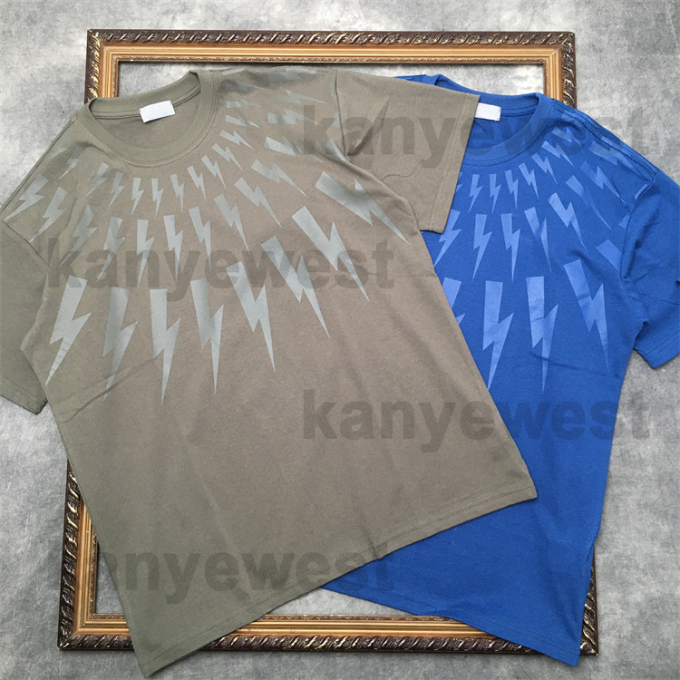 Summer Luxury Europe mens t shirts men geometry print t shirt Fashion High Quality designer t-shirt Women Street Casual cotton tee, Brown
Summer Luxury Europe mens t shirts men geometry print t shirt Fashion High Quality designer t-shirt Women Street Casual cotton tee, Brown