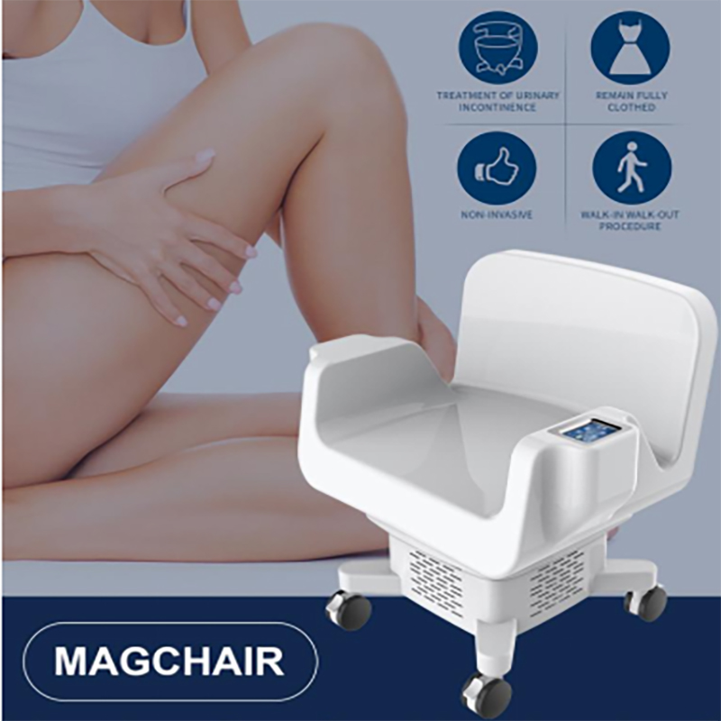 Hips Trainer Pelvic Floor Muscle Building and Sculpting Machine ems Chair Muscle Stimulation fat burning beauty equipment
Hips Trainer Pelvic Floor Muscle Building and Sculpting Machine ems Chair Muscle Stimulation fat burning beauty equipment