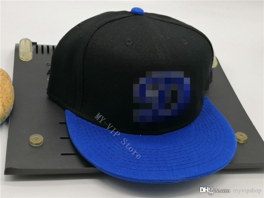2021 New Men's Los Angeles Fitted Baseball Hats In Red Color City Name Under The Flat Brim Sports Team Closed Caps One Piece, Vip-16
2021 New Men's Los Angeles Fitted Baseball Hats In Red Color City Name Under The Flat Brim Sports Team Closed Caps One Piece, Vip-16
