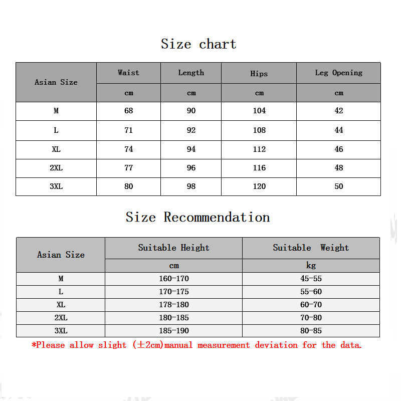 Single Road Mens Wide Leg Pants Summer Light Weight Joggers Trousers Japanese Streetwear Cold Feeling Comfortable Home Pants Men Y0811