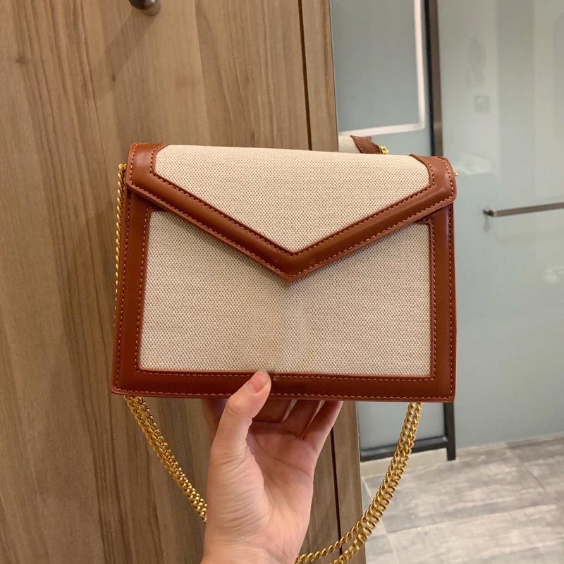 Designer handbag Louisbags_18 Saddle bag Felicie marmont Onthego Mini Backpack purse Dingdanduoduo888 marc Snaps Bags akend G handbags 9OIW
Designer handbag Louisbags_18 Saddle bag Felicie marmont Onthego Mini Backpack purse Dingdanduoduo888 marc Snaps Bags akend G handbags 9OIW