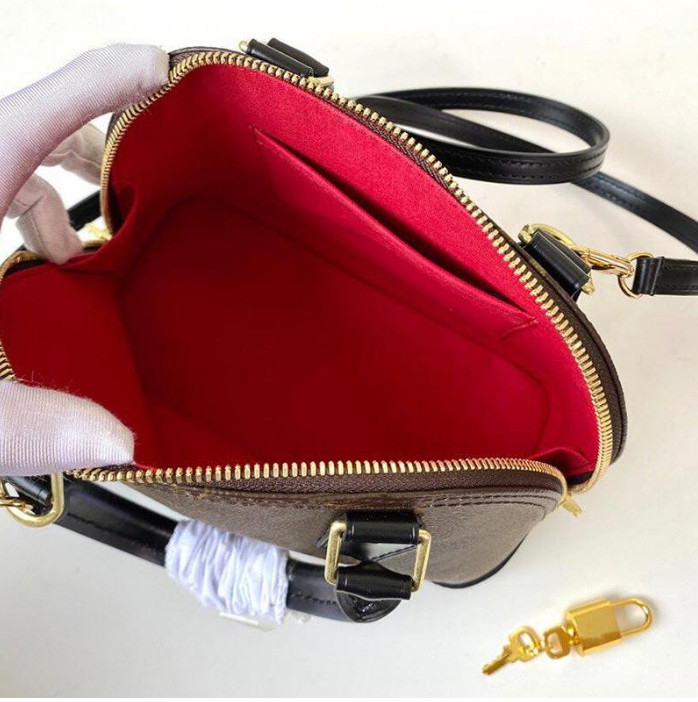 Evening Bags Designer Handbags Wallets Fashion Purse Zipper Type Large Capacity Luxury Wallet Lady Tote Flap Messenge, Dust bag
Evening Bags Designer Handbags Wallets Fashion Purse Zipper Type Large Capacity Luxury Wallet Lady Tote Flap Messenge, Dust bag