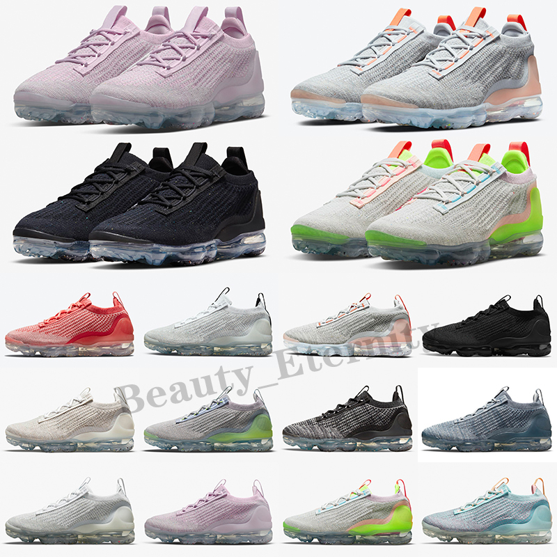 Women Men 2021 FK Outdoor Shoes Knit 3.0 Triple Black White Team Red Dark Grey Pure sports Trainers, Color 1
Women Men 2021 FK Outdoor Shoes Knit 3.0 Triple Black White Team Red Dark Grey Pure sports Trainers, Color 1