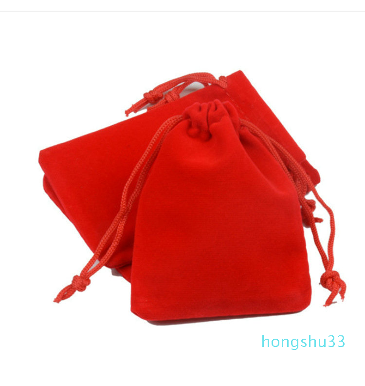 high quality steel love jewelry tricolor ladies bangle bracelet for modern women bracelet gift with velvet bag