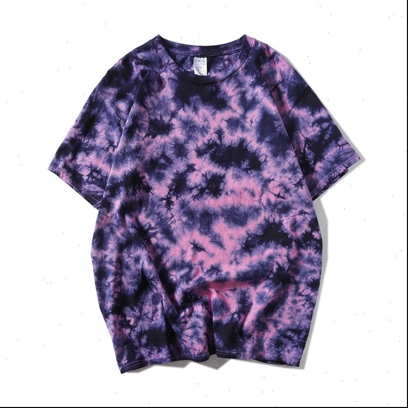 100% cotton women t shirt oversized shirts man hip hop korean streetwear tees female clothing l0602, White
100% cotton women t shirt oversized shirts man hip hop korean streetwear tees female clothing l0602, White