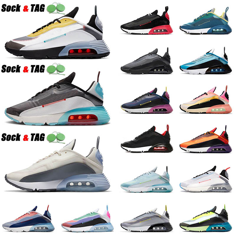 Pure Platinum 2090 Running Shoes Sail Bleached Aqua 2021 Top Quality Crimson Racer Magma Orange Airmax Max Air Black Volt Trainers Sneakers 36-45, C1 brushstroke 36-45
Pure Platinum 2090 Running Shoes Sail Bleached Aqua 2021 Top Quality Crimson Racer Magma Orange Airmax Max Air Black Volt Trainers Sneakers 36-45, C1 brushstroke 36-45