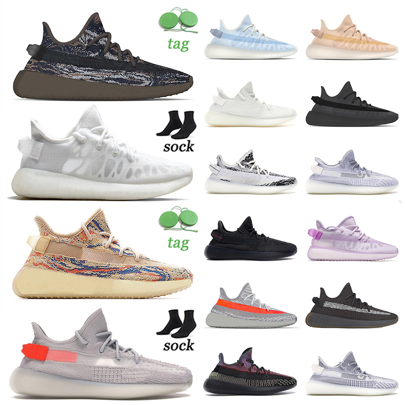 Newest Arrival Running Shoes 3M Reflective Mens Womens MX Oat Rock Mono White Mist Ice Clay Beluga Zebra Cinder Bred Carbon Natural Desert S
Newest Arrival Running Shoes 3M Reflective Mens Womens MX Oat Rock Mono White Mist Ice Clay Beluga Zebra Cinder Bred Carbon Natural Desert S
