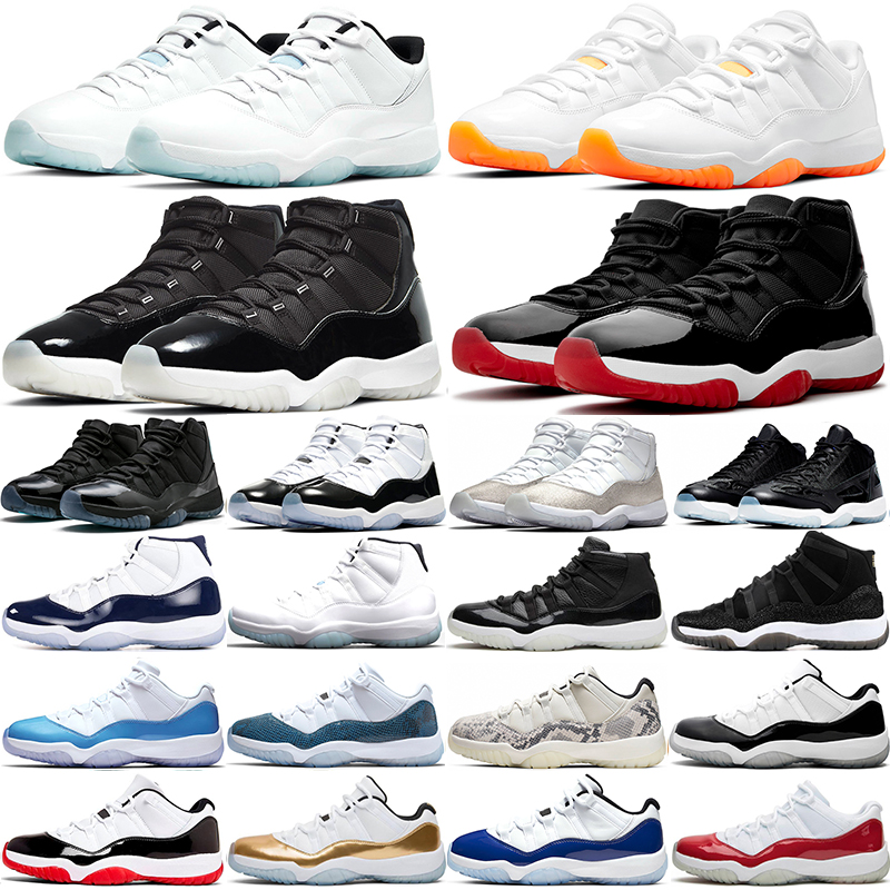 jumpman 11s 11 Basketball shoes Legend Blue Jubilee 25th Concord Gamma White Bred Cap and Gown Win Like 96 Snakeskin Trainers mens womens sneakers, 12
jumpman 11s 11 Basketball shoes Legend Blue Jubilee 25th Concord Gamma White Bred Cap and Gown Win Like 96 Snakeskin Trainers mens womens sneakers, 12