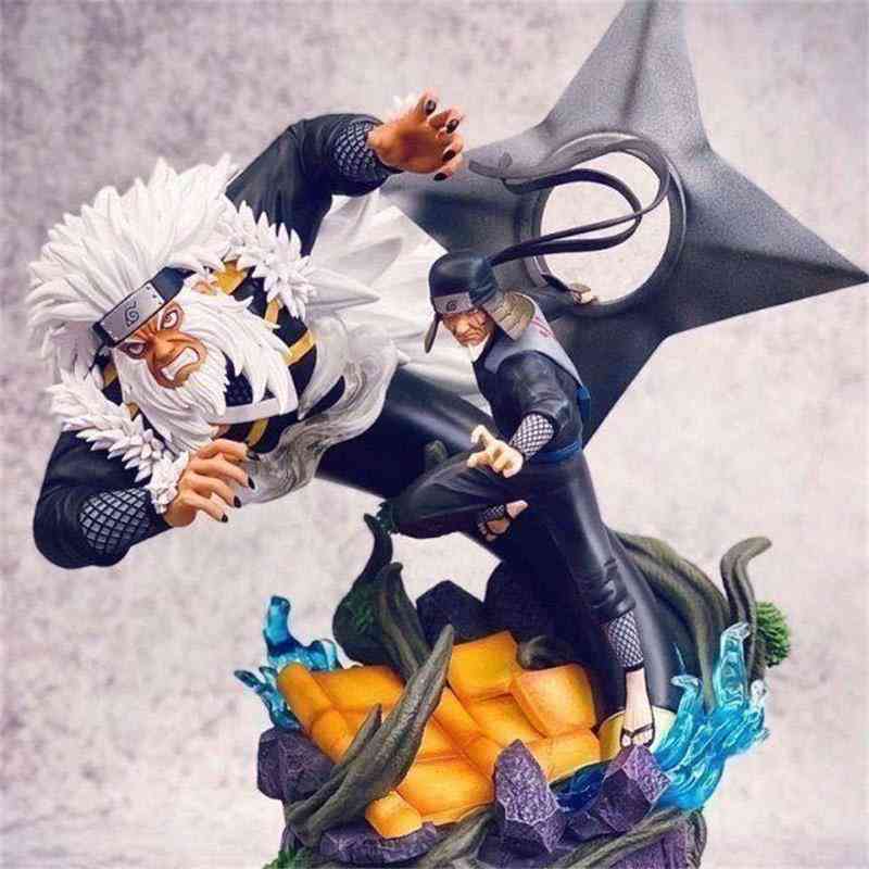 blessing bag hand-made handsome blind box big snake pill Sasuke Naruto column from also weasel gift
blessing bag hand-made handsome blind box big snake pill Sasuke Naruto column from also weasel gift