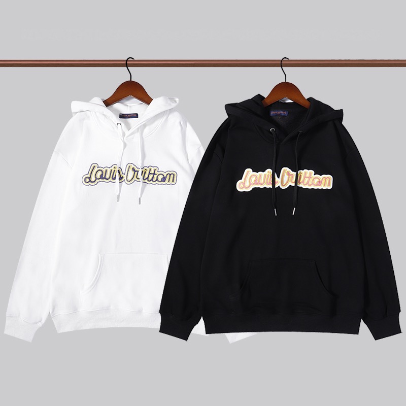 2022 Fashion Sweatshirts Women Men's hoops clothe Hoodies UStudents casusfleece tnisexaoded jacket l coat Sweaters 4pr4, Black
2022 Fashion Sweatshirts Women Men's hoops clothe Hoodies UStudents casusfleece tnisexaoded jacket l coat Sweaters 4pr4, Black