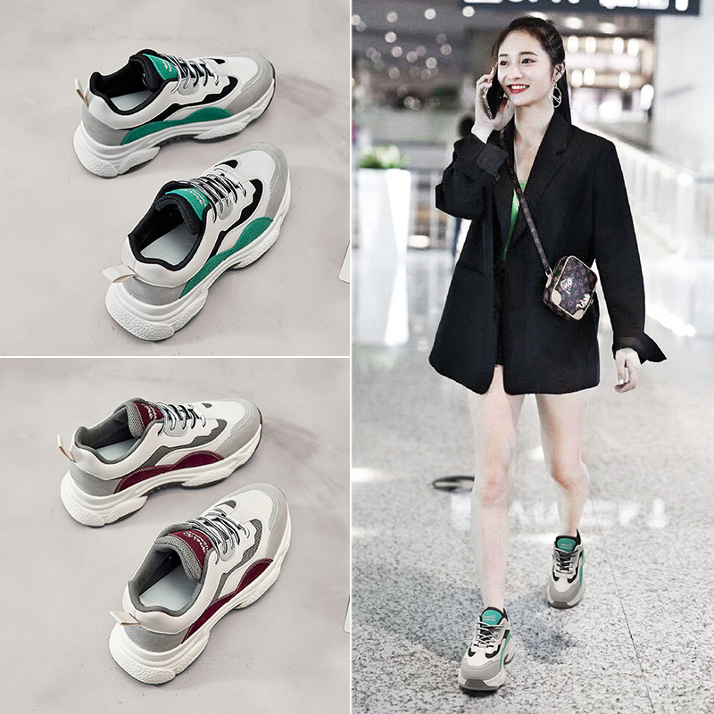 Newest Womens Men Sports Outdoors Running Shoes Orange Black White Blue Green Runners Trainers Sneakers Big Size -40 Code: 31-2001
Newest Womens Men Sports Outdoors Running Shoes Orange Black White Blue Green Runners Trainers Sneakers Big Size -40 Code: 31-2001