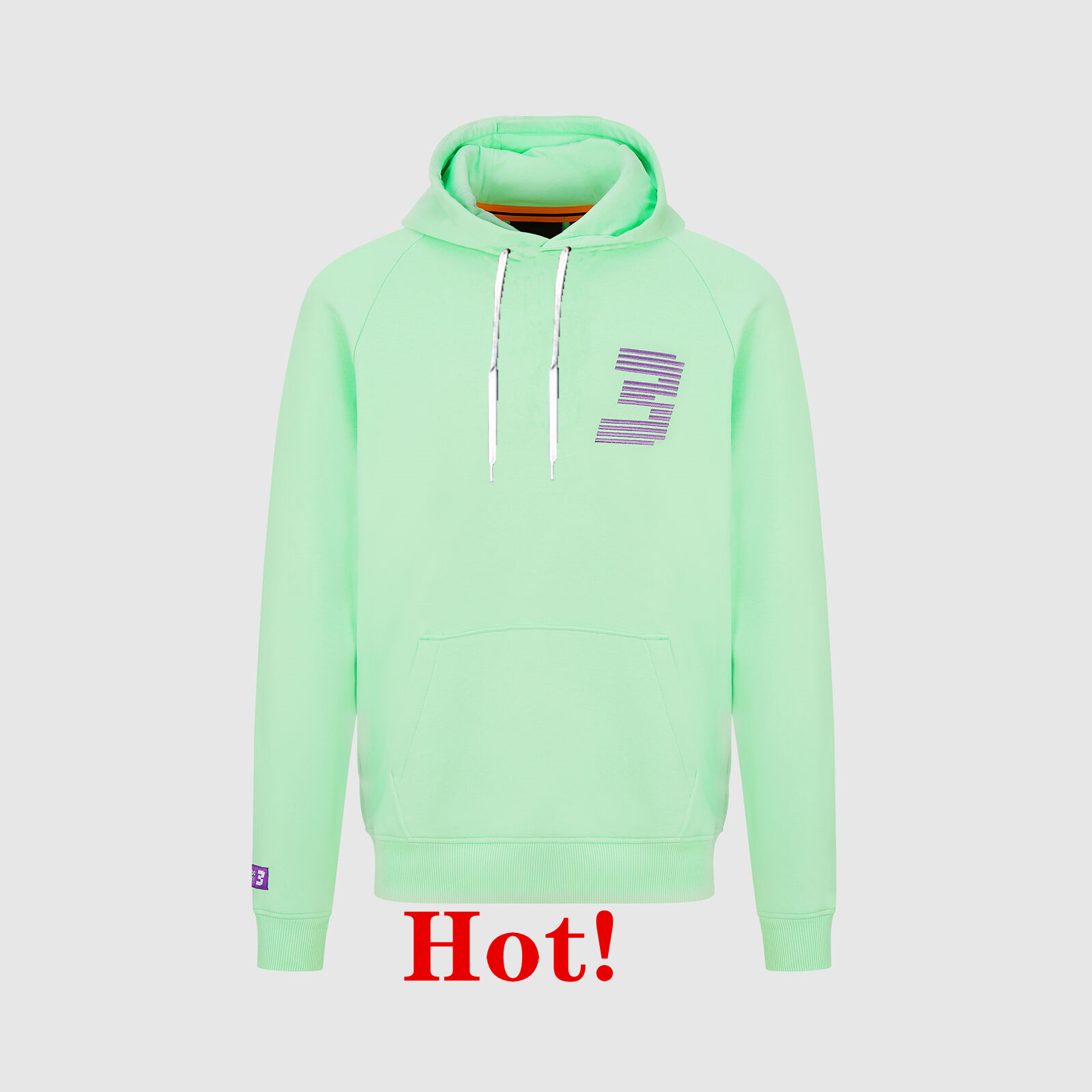 Daniel Ricciardo 3 British Gp Hoodie F1 Official Website Mclaren Team Warm Cycling Jersey Oversized Sweatshirt Jacket9yle, Black
Daniel Ricciardo 3 British Gp Hoodie F1 Official Website Mclaren Team Warm Cycling Jersey Oversized Sweatshirt Jacket9yle, Black