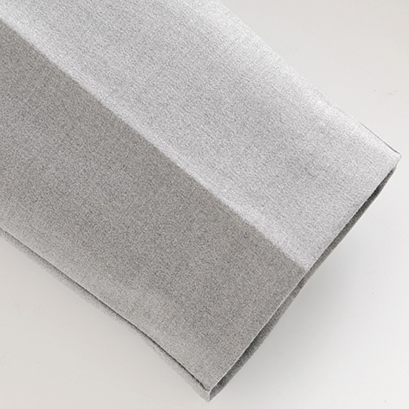 Women Office Lady Gray Suit With Belt High Waist Casual Long Trousers Female Fashion Pockets Pleated Solid Pants 210414 B4