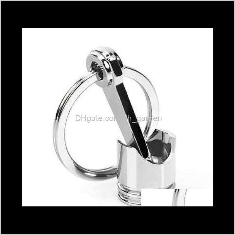 Rings Wholesale Promotional Giftssier Metal Piston Car Keychain Keyfob Engine Fob Chain Ring Key Ringps2195 Fkd7D Q3Klj
Rings Wholesale Promotional Giftssier Metal Piston Car Keychain Keyfob Engine Fob Chain Ring Key Ringps2195 Fkd7D Q3Klj