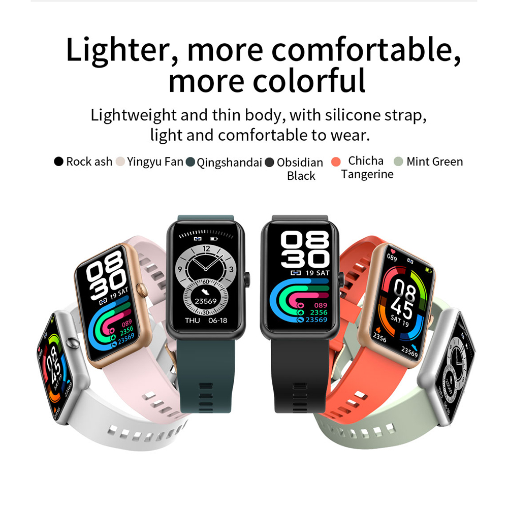 x28 smart watch men women smartwatch ip68 waterproof fitness tracker sport watches heart rate monitor blood pressure for ios android cell ph
x28 smart watch men women smartwatch ip68 waterproof fitness tracker sport watches heart rate monitor blood pressure for ios android cell ph